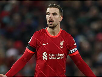 'Nobody really takes player we...
